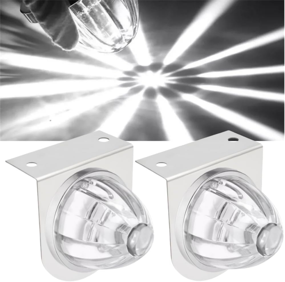 White Watermelon Light