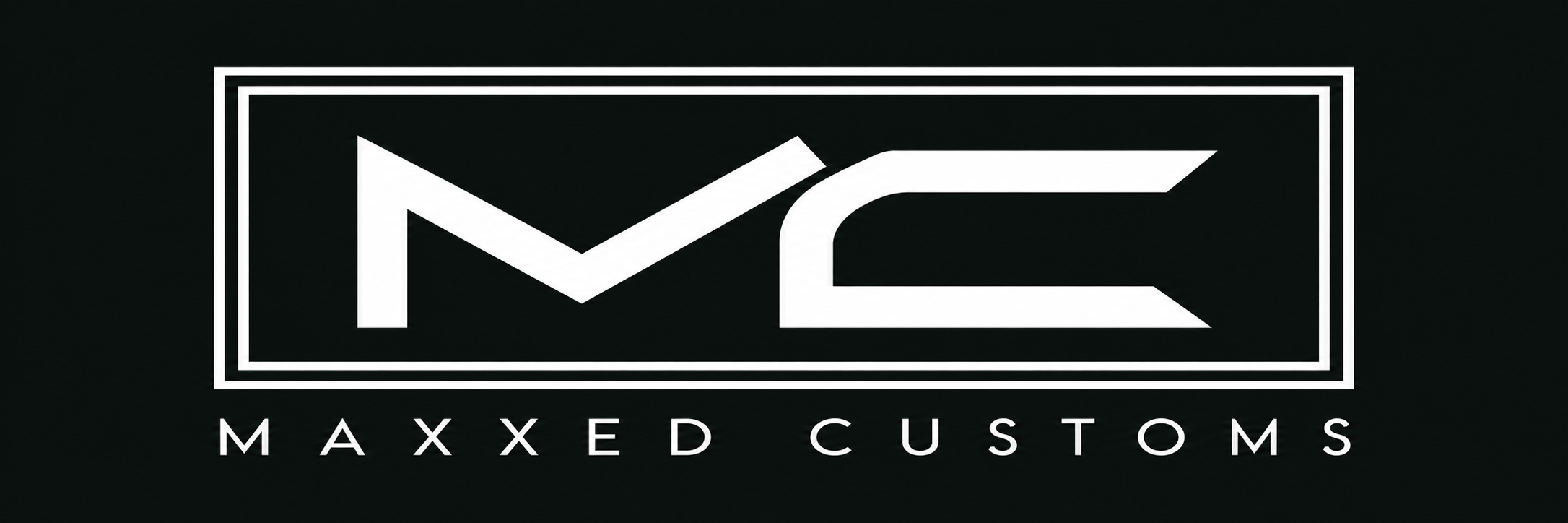 Maxxed Customs