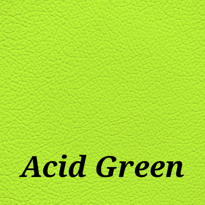 Exotic Color Change Kit — Vivid Custom Shades