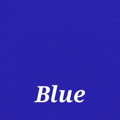 Exotic Color Change Kit — Vivid Custom Shades