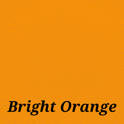 Exotic Color Change Kit — Vivid Custom Shades