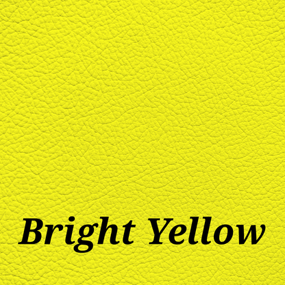 Exotic Color Change Kit — Vivid Custom Shades