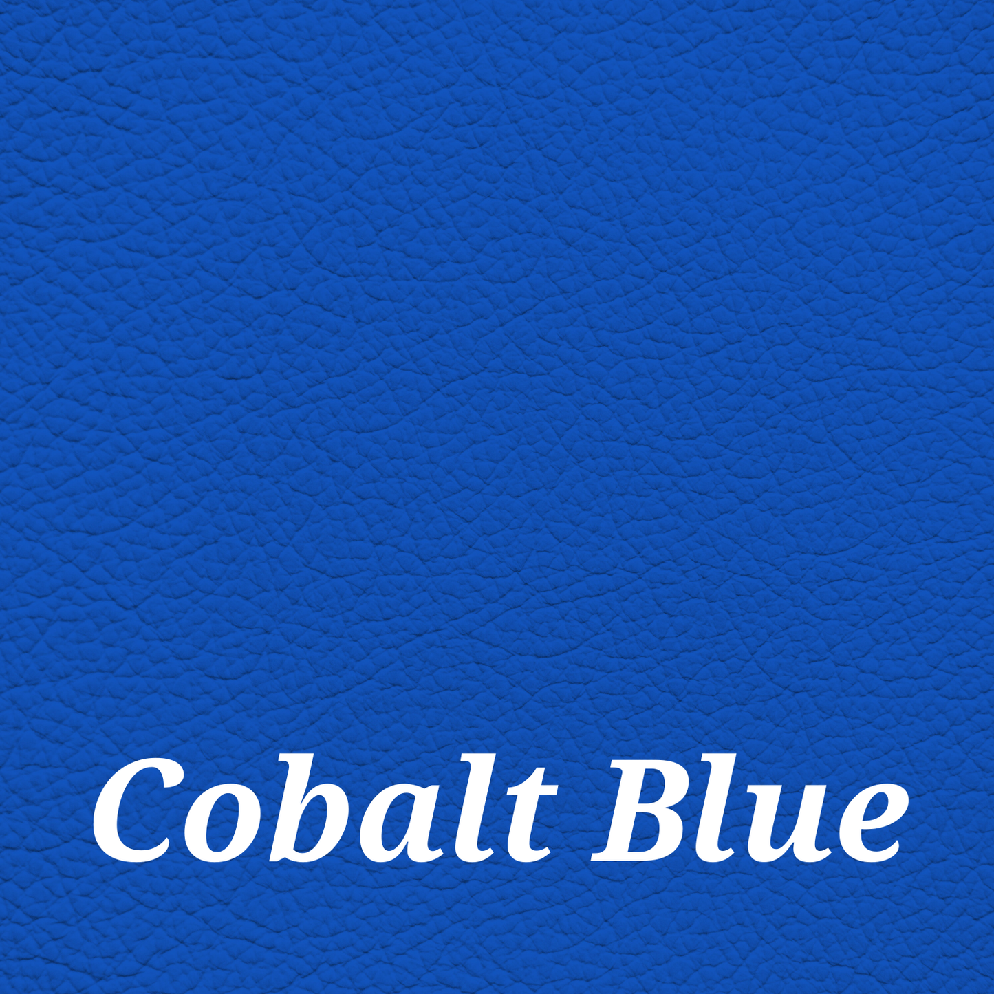 Exotic Color Change Kit — Vivid Custom Shades