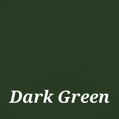 Exotic Color Change Kit — Vivid Custom Shades