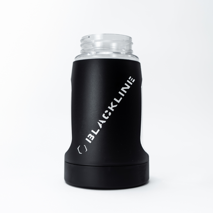 BLACKLINE®  ULTRA Series Foam Cannon