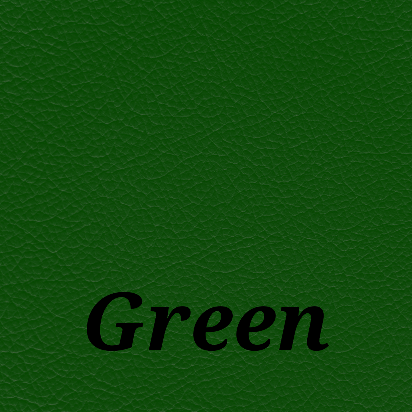 Exotic Color Change Kit — Vivid Custom Shades