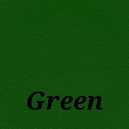 Exotic Color Change Kit — Vivid Custom Shades