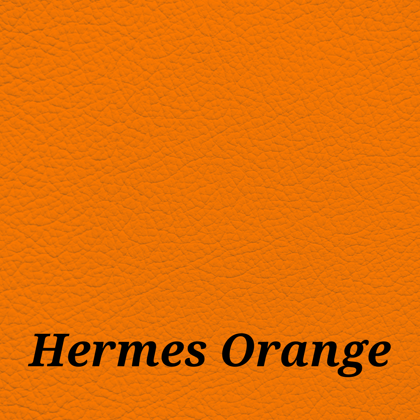 Exotic Color Change Kit — Vivid Custom Shades