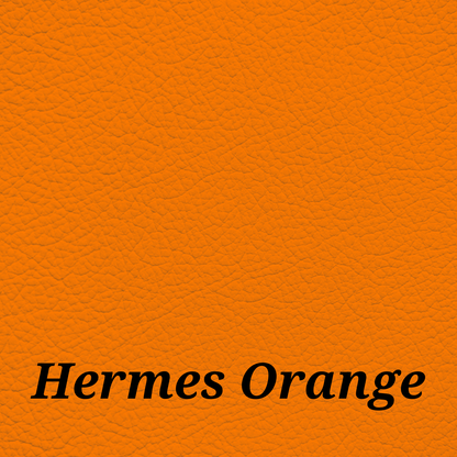 Exotic Color Change Kit — Vivid Custom Shades