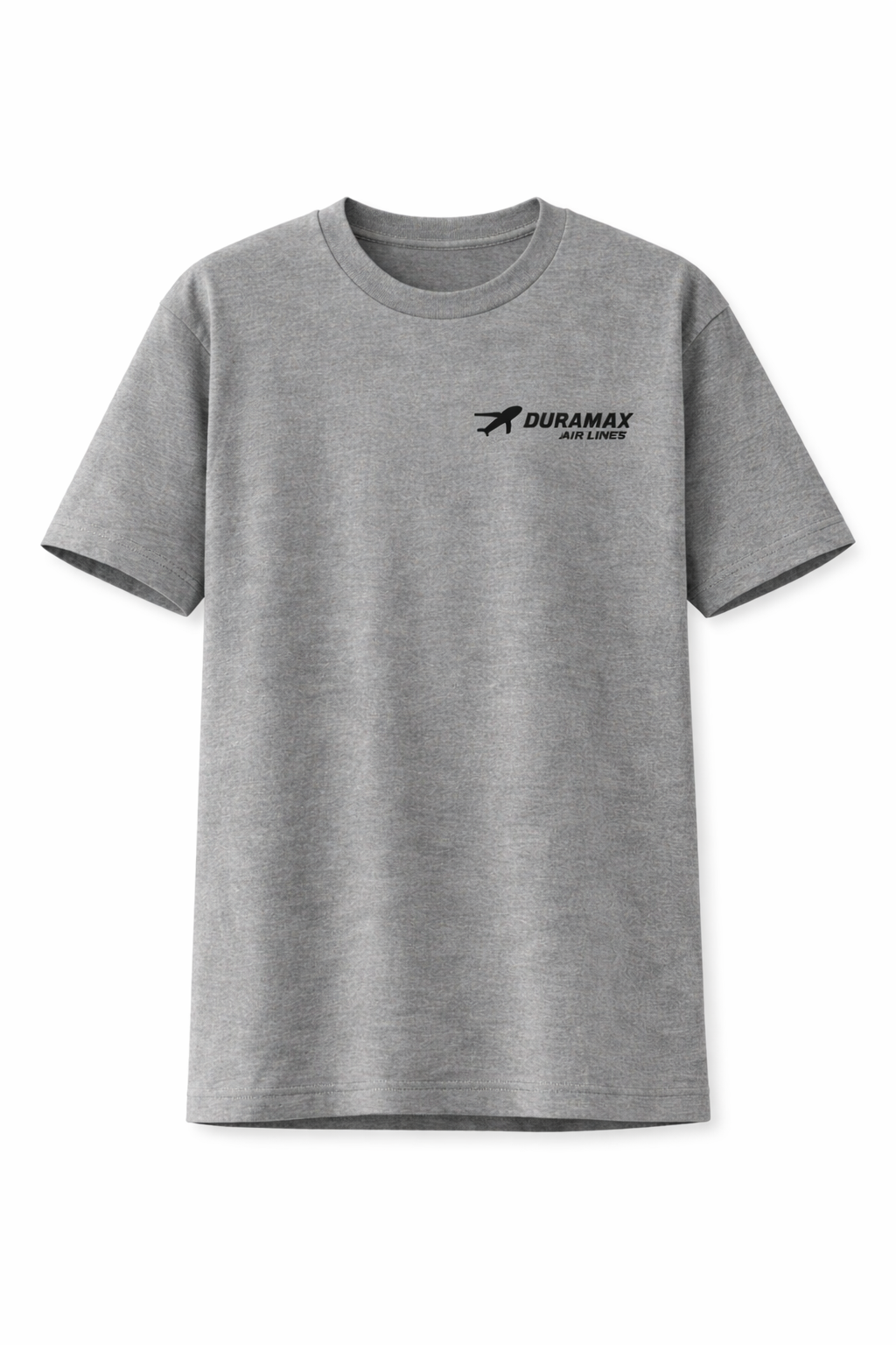 Duramax Airlines Shirt