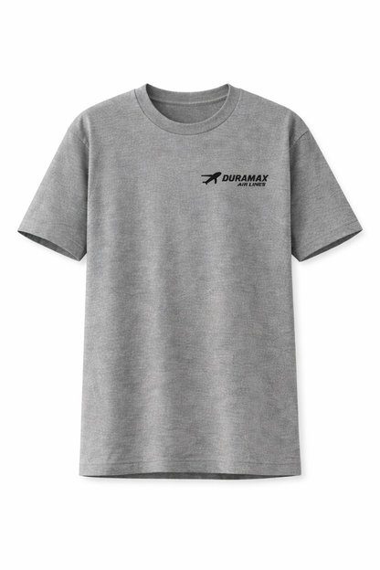 Duramax Airlines Shirt