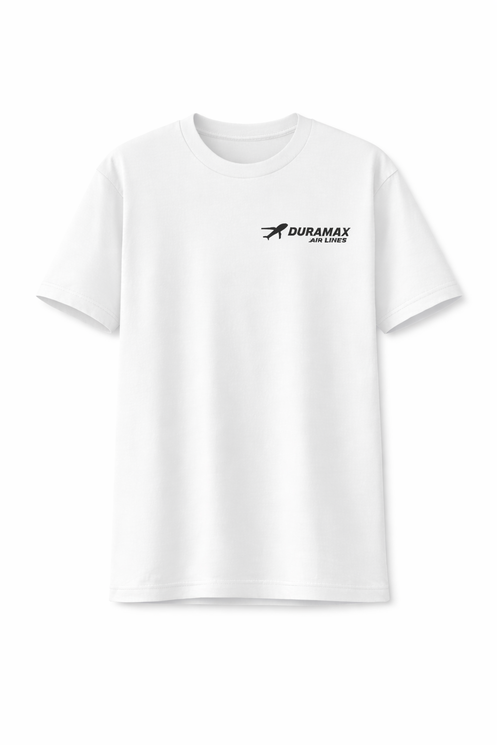 Duramax Airlines Shirt
