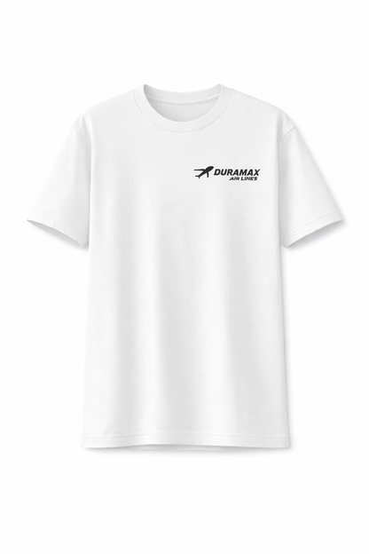 Duramax Airlines Shirt