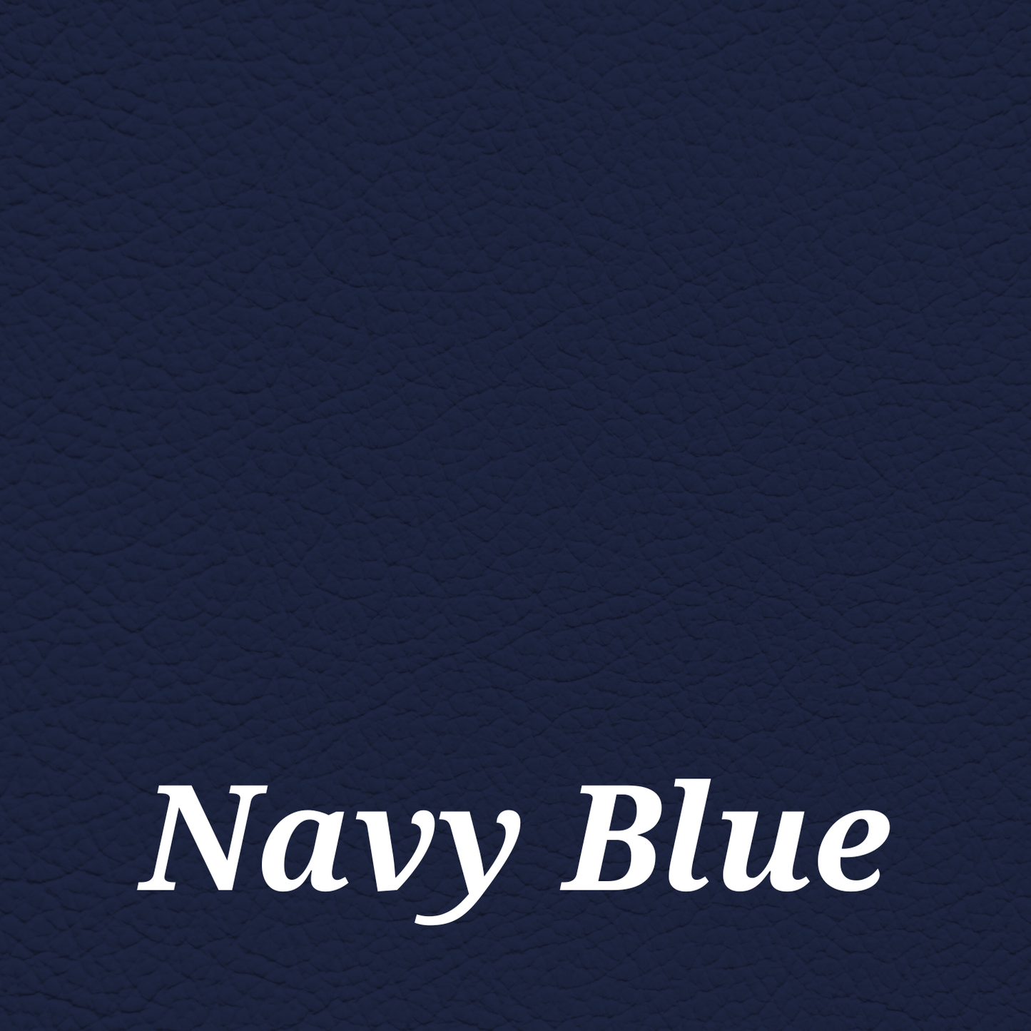 Exotic Color Change Kit — Vivid Custom Shades