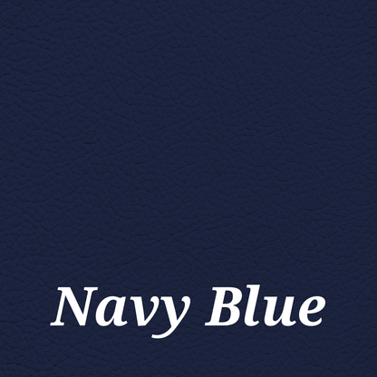 Exotic Color Change Kit — Vivid Custom Shades