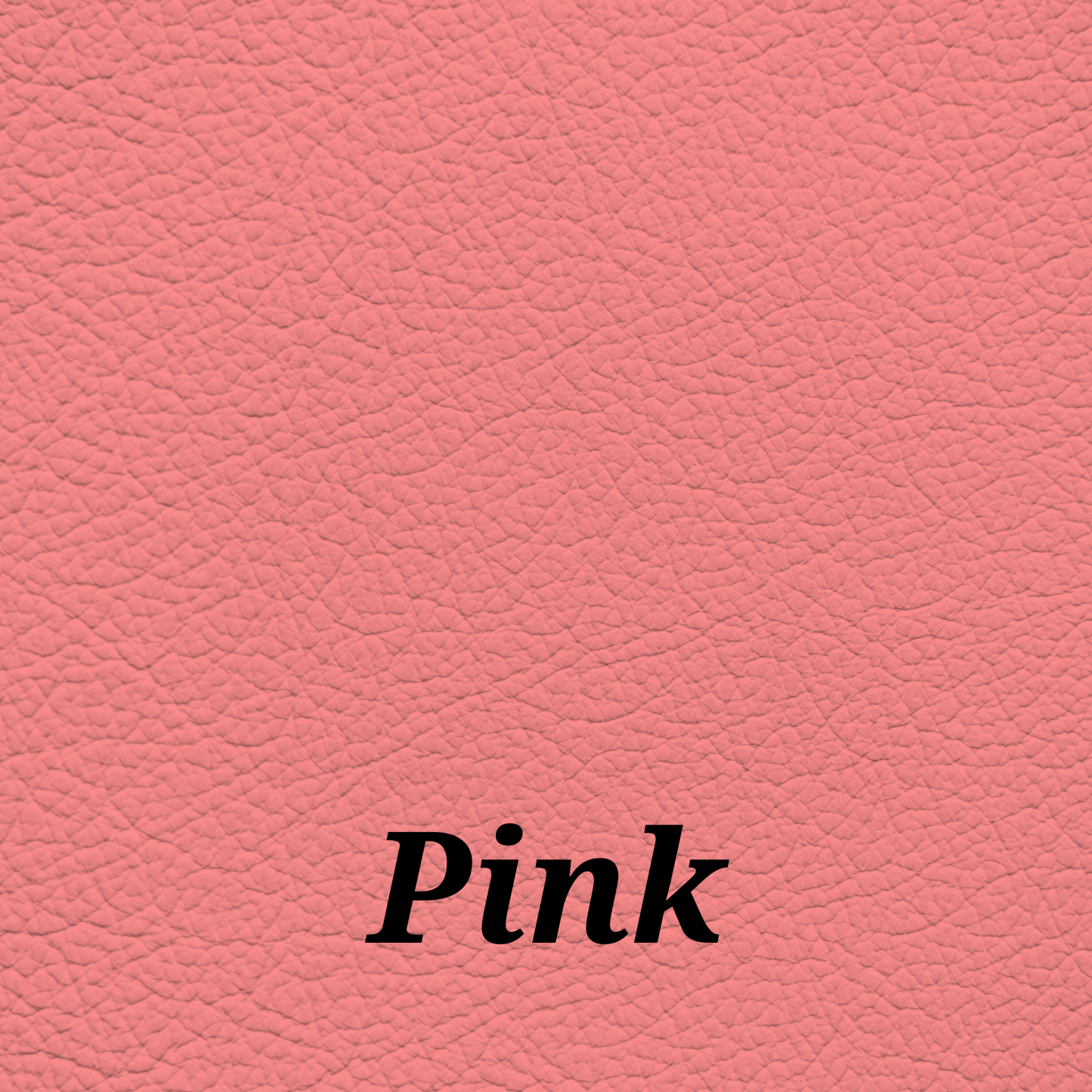 Exotic Color Change Kit — Vivid Custom Shades