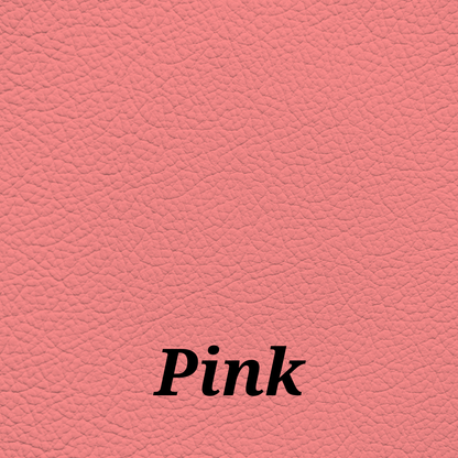 Exotic Color Change Kit — Vivid Custom Shades