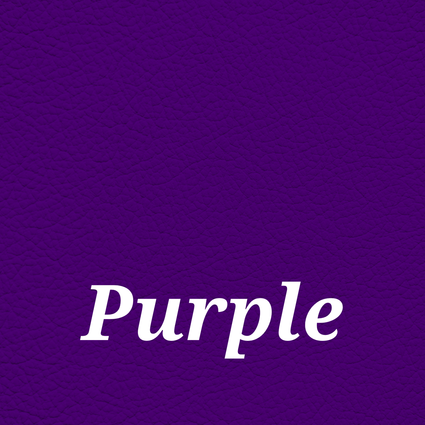 Exotic Color Change Kit — Vivid Custom Shades