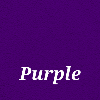 Exotic Color Change Kit — Vivid Custom Shades