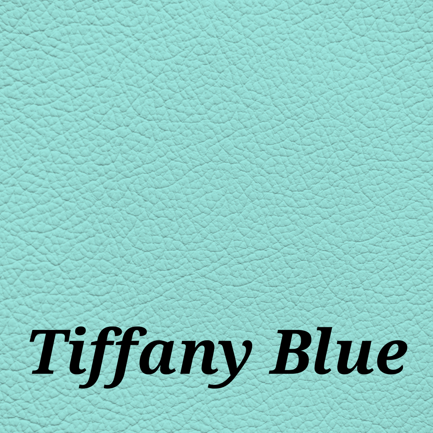 Exotic Color Change Kit — Vivid Custom Shades