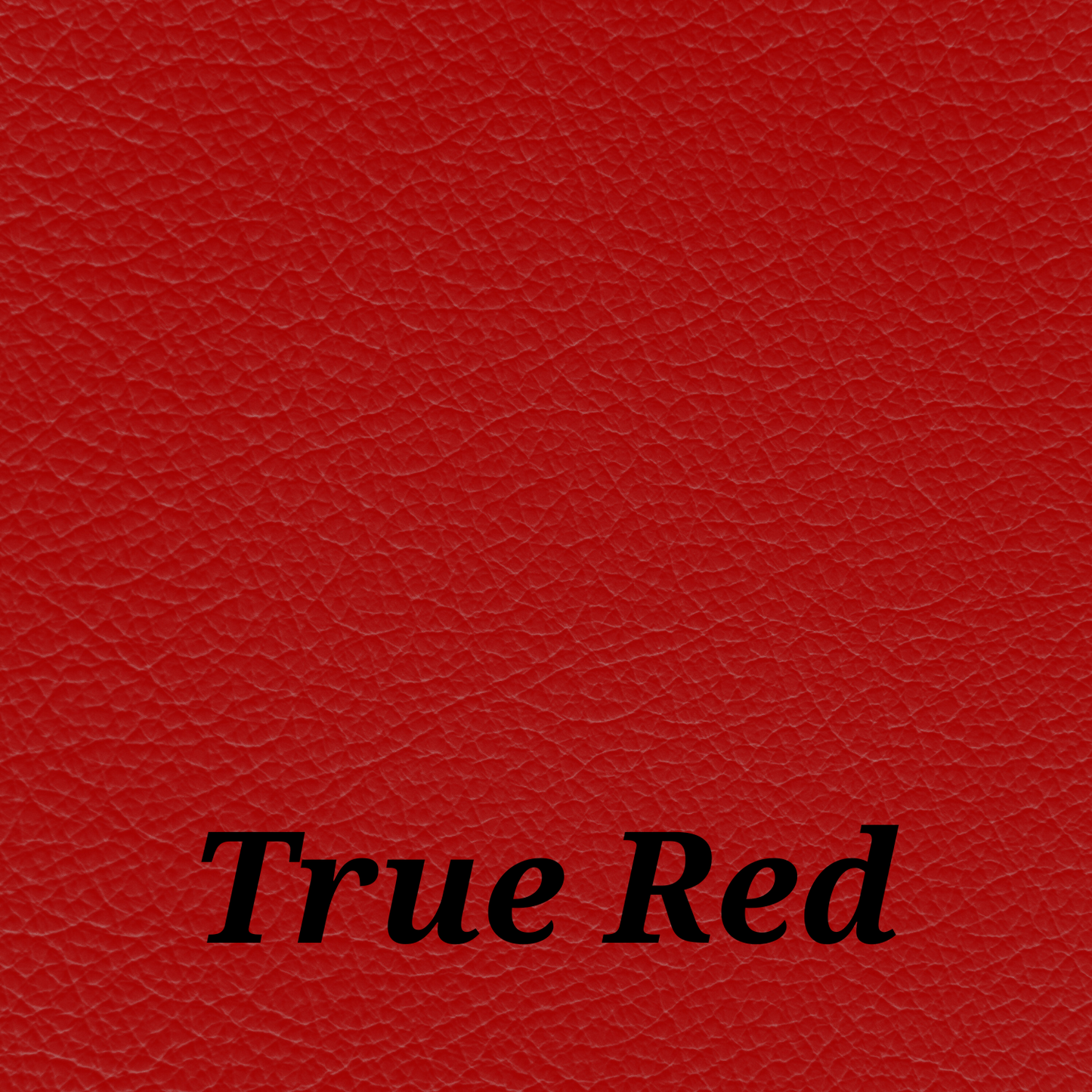 Exotic Color Change Kit — Vivid Custom Shades