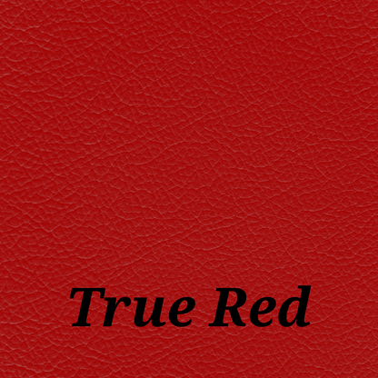 Exotic Color Change Kit — Vivid Custom Shades