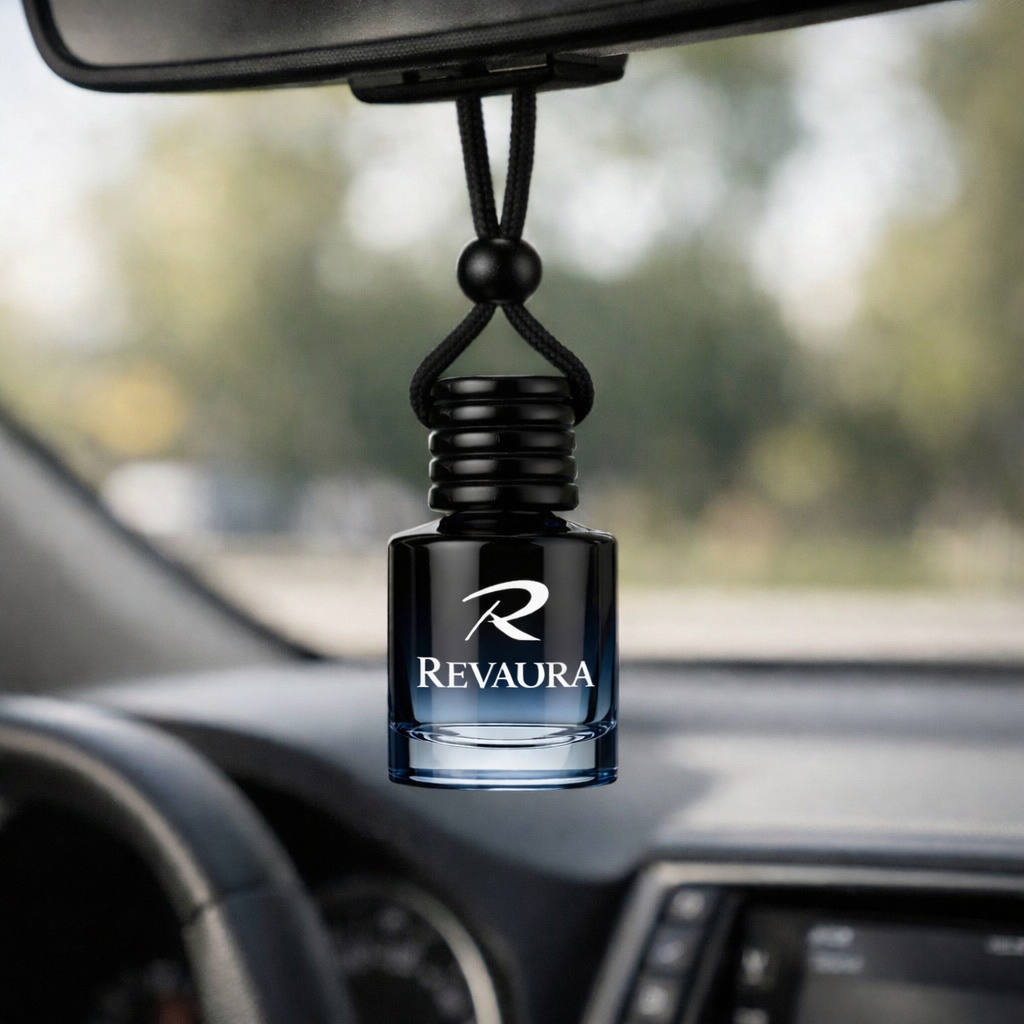 Revaura Air freshener