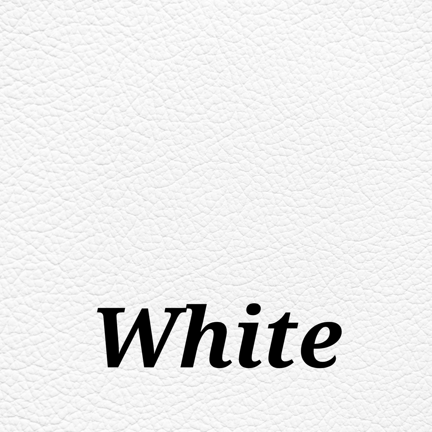 Exotic Color Change Kit — Vivid Custom Shades