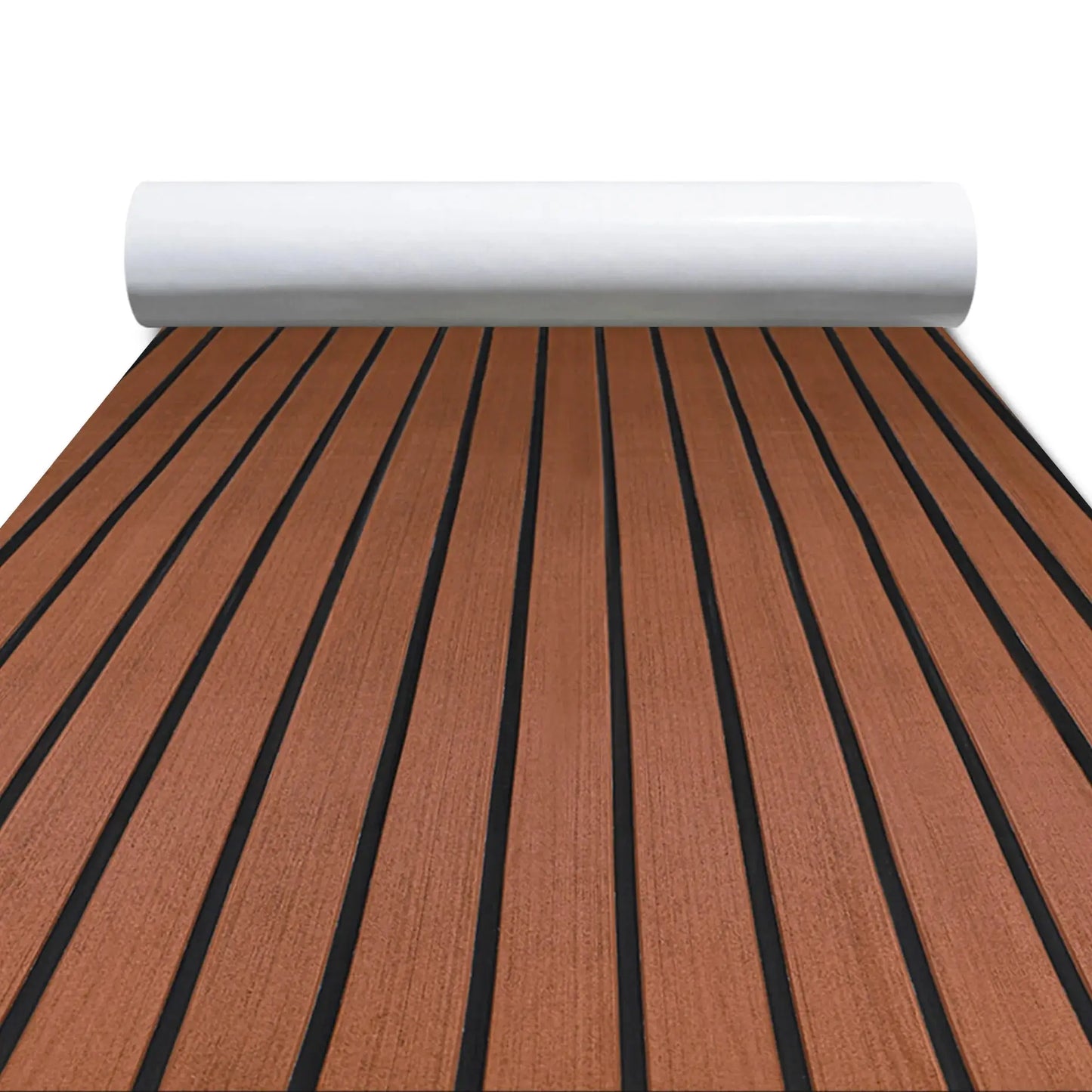 Stripe