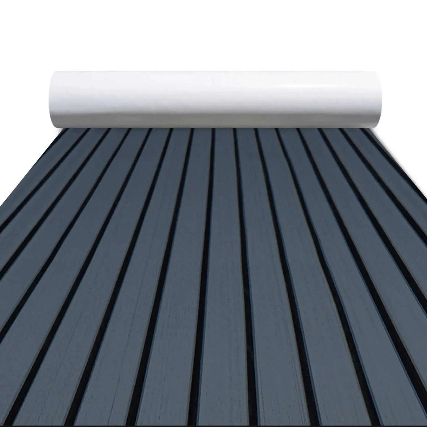 Boat Flooring EVA Foam Boat Decking Faux Teak Marine Flooring Marine Mat Sheet for Motorboat RV Yacht Kayak Surfboard