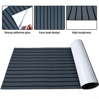 Stripe