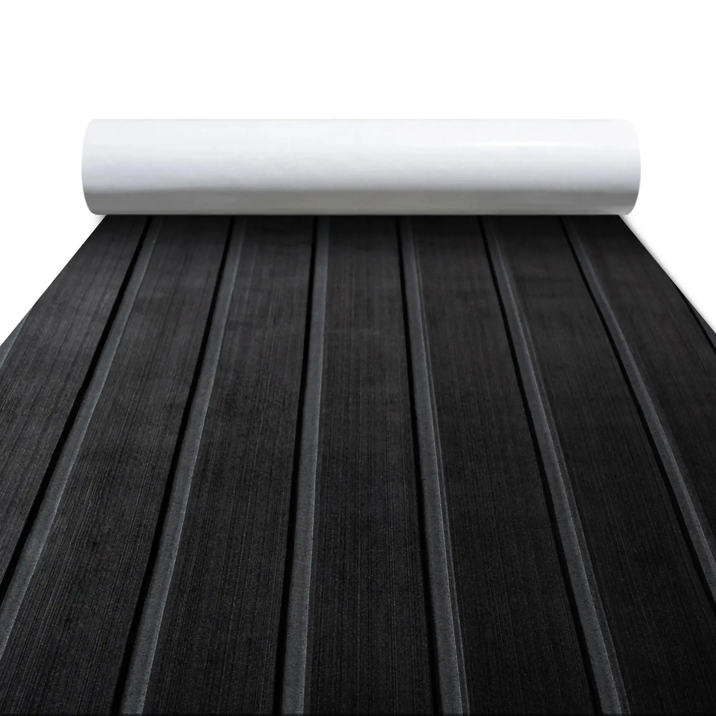 Boat Flooring EVA Foam Boat Decking Faux Teak Marine Flooring Marine Mat Sheet for Motorboat RV Yacht Kayak Surfboard