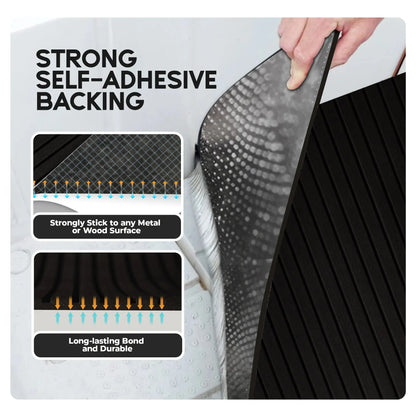 Boat Flooring EVA Foam Boat Decking Faux Teak Marine Flooring Marine Mat Sheet for Motorboat RV Yacht Kayak Surfboard