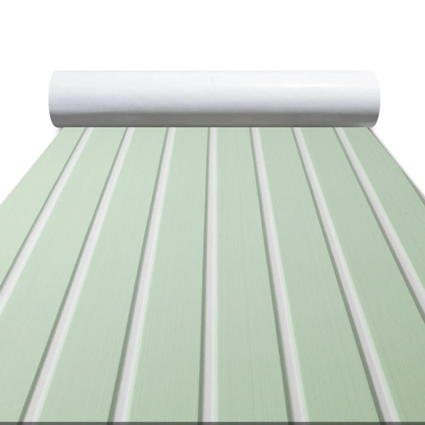 Boat Flooring EVA Foam Boat Decking Faux Teak Marine Flooring Marine Mat Sheet for Motorboat RV Yacht Kayak Surfboard