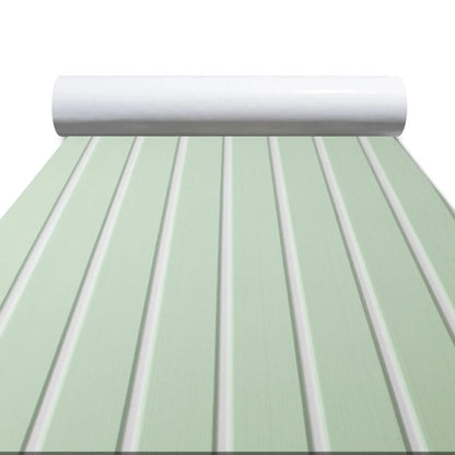 Stripe